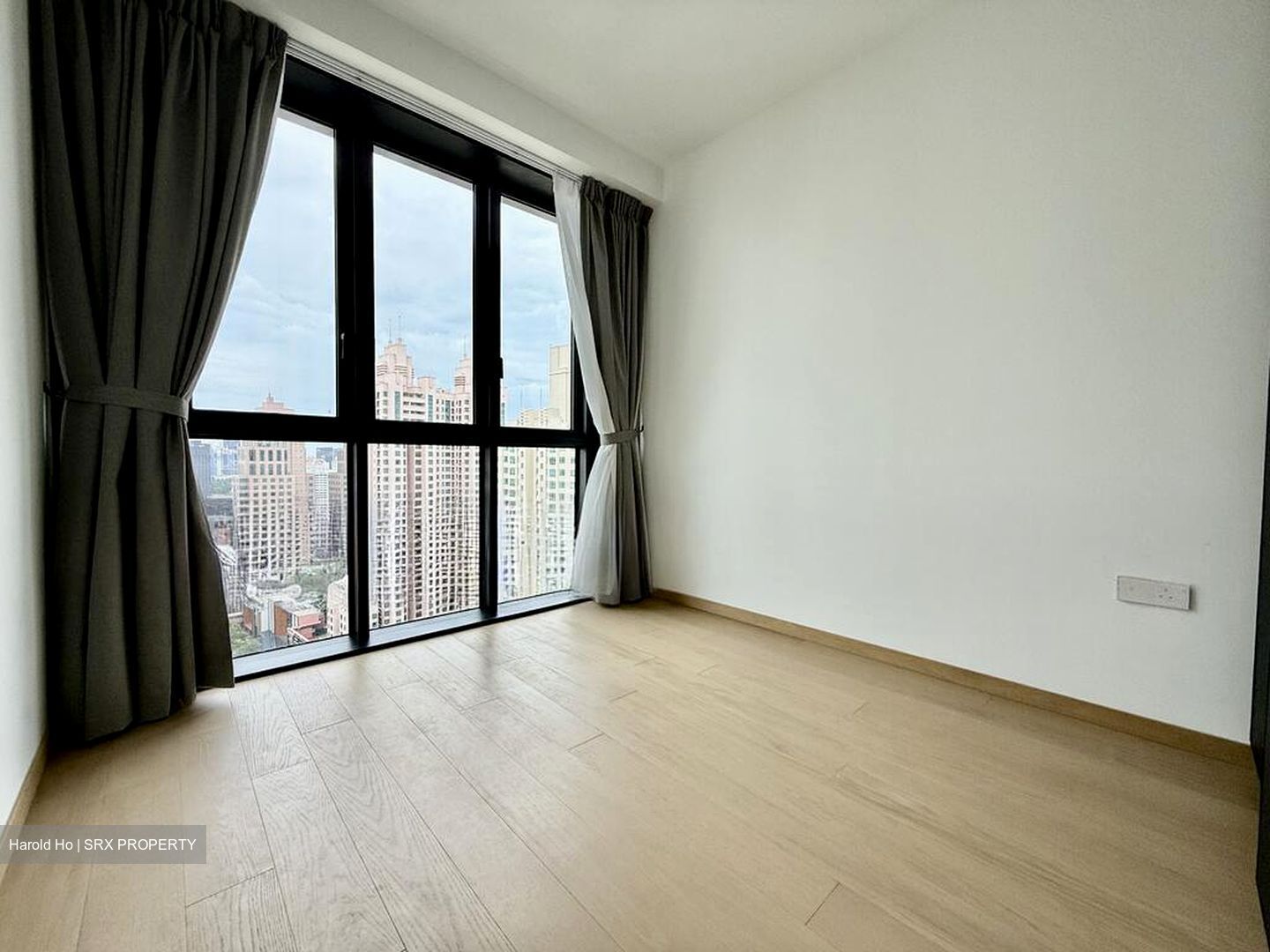 Irwell Hill Residences (D9), Apartment #579097861